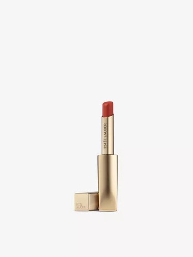 Estee Lauder Pure Color Illuminating Shine Sheer Shine Lipstick - ~Choose Shade~ - Picture 5 of 10