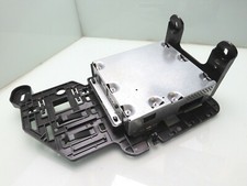 VW PASSAT CC / TV MODUL STEUERGERÄT 7L6919148A (TR84)