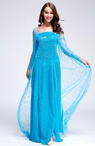 ÙØ§Ø¹Ø¯Ø© Ø§ÙØ¨ÙØ§ÙØ§Øª Ø´Ø±ÙØ§Ù Ø§ÙØºØ§Ø¡ اÙÙÙÙ Costume Carnevale Elsa Frozen Compressed Earth Blocks Com