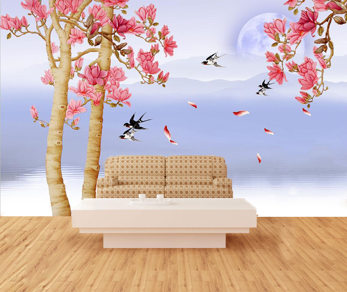 3D Erable 209 Photo Papier Peint en Autocollant Murale Plafond Chambre Art 3D Erable 209 Photo Papier Peint en Autocollant Murale Murale Murale Plafond Chambre Art f0f17d