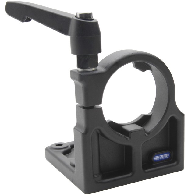 CAT 40 Tool Holder Tightening Fixture by Edge Technology #23
