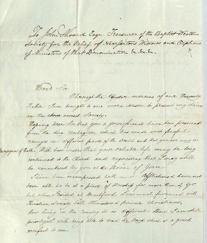 CANADÁ Ontario TRANSATLÁNTICO *Onondaga* Carta Cubierta Bristol ESTACIÓN 1850 BS214 - Imagen 2 de 6