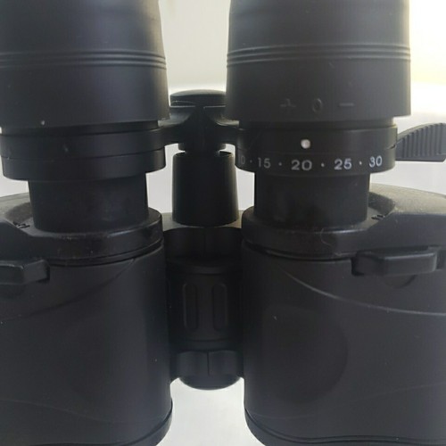 Binoculares zoom Barska 10-30x50 AB10168 - Imagen 6 de 10