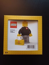 LEGO 6410426 Lego Store Eröffnung Set Mall of Berlin 2021 - NEU & OVP