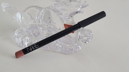 Nars Precision Lip Liner Mariachi 0.04 oz - Picture 5 of 7