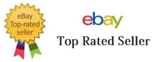 VTG Ganz BELLA CASA Candle Stick Holders GREEN CERAMIC Purple Grapes FAST SHIP - Picture 10 of 10