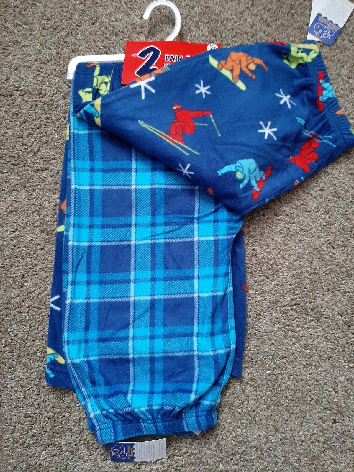 Picture 3 of 6