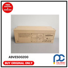 New & Original Konica Minolta A9VE500200 Transfer Belt / C AccurioPress C3070