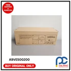 New & Original Konica Minolta A9VE500200 Transfer Belt / C AccurioPress C3070