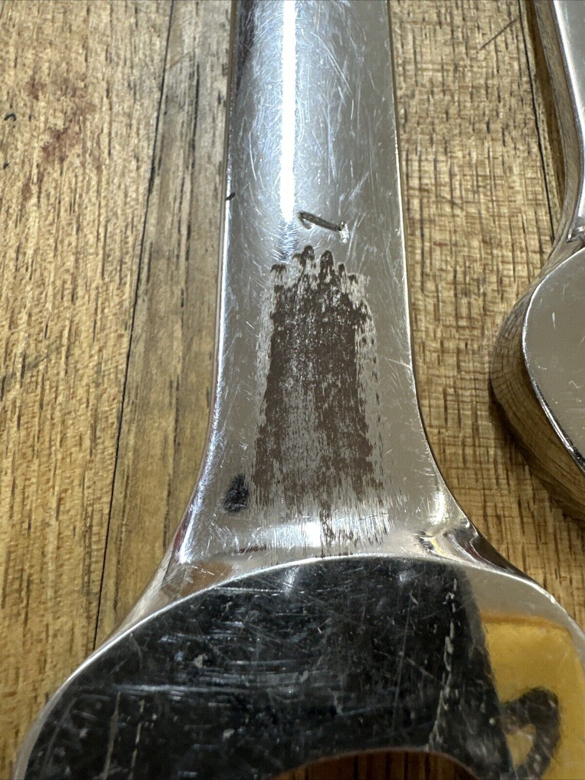 Picture 6 of 13