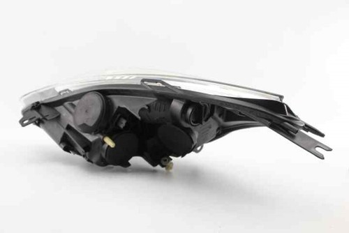 260100653R scheinwerfer rechts für RENAULT CLIO IV FASE II 1.5 DCI 274790 - Bild 6 von 10