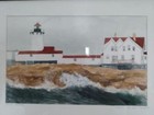 Picture 1 of 4