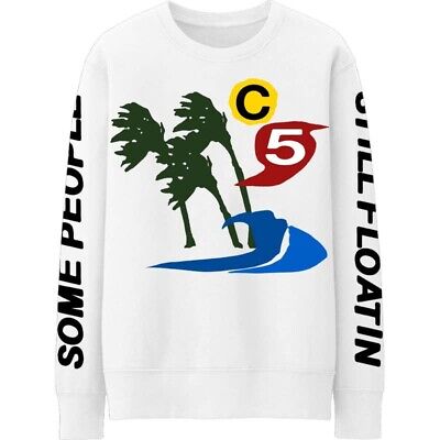 Vintage Carter Craft Boats Unisex Tri-Blend Crew Tee Vintage Carter Craft Boats Unisex Tri-Blend Crew Tee