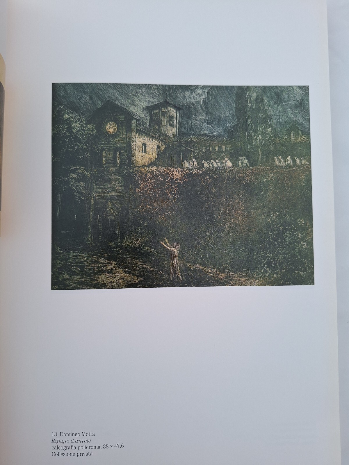 Foto 3 di 5