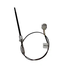 Central Boiler Thermocouple Parts Classic Edge 360/560 (2001200)