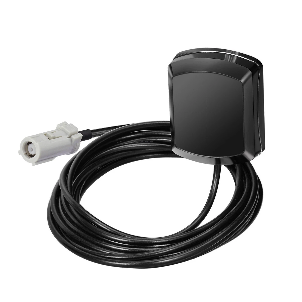 Jvc gps sale antenna
