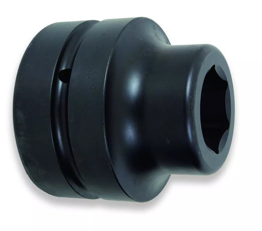 Urrea drive 6 point impact socket deals