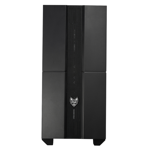 DESKTOP PC CUSTOM AMD RYZEN 9 5900X 16GB RAM 512GB NVMe RTX 4060 CU8.03.90 - Picture 4 of 5