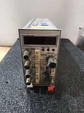 Tektronix DC503 Universal Counter Unit #2