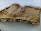 Picture 6 of 6