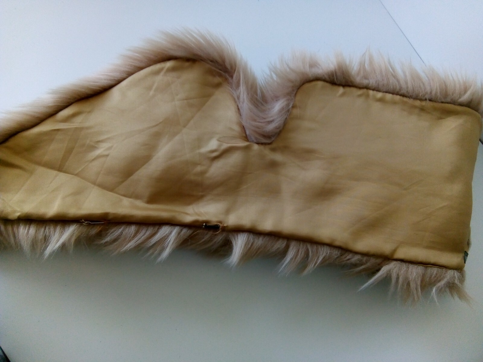 Picture 6 of 6