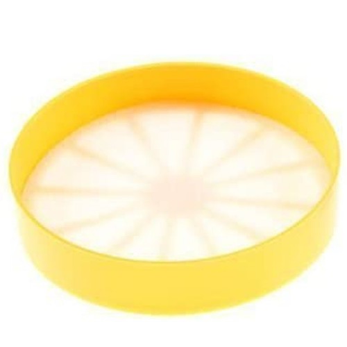 Filter Kit for DYSON DC04 Vacuum Cleaner Post Motor Pad & Pre Motor Filters - Picture 12 of 12