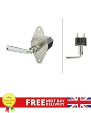 Battery Main Switch For JOHN DEERE Series 09-