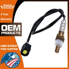New Up & Downstream Oxygen O2 Sensor OEM For 2001-18 Jeep Wrangler 3.6L 234-4588