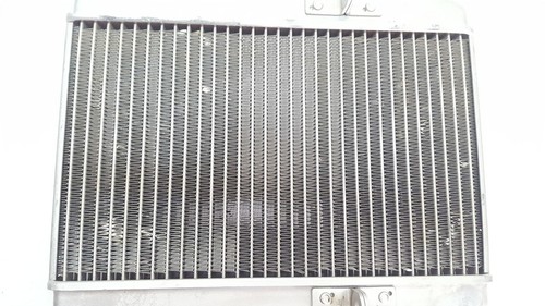 Radiator 2 Husaberg FE501 2003 FE FC FS 400 501 650 01-03 #739 - Picture 7 of 12