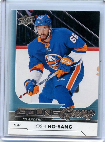 Young Guns Serie 1 2017-18 Upper Deck ¡¡¡Elige lo que necesites!!!! - Imagen 9 de 94