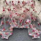 Foto 6 di 26