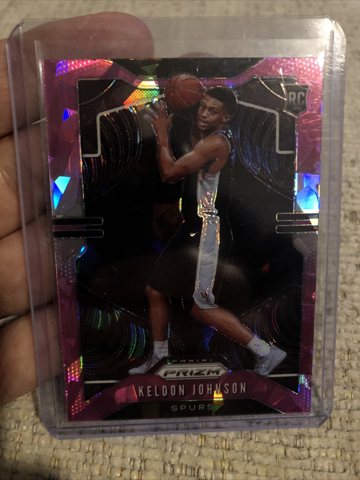 Picture 1 of 3