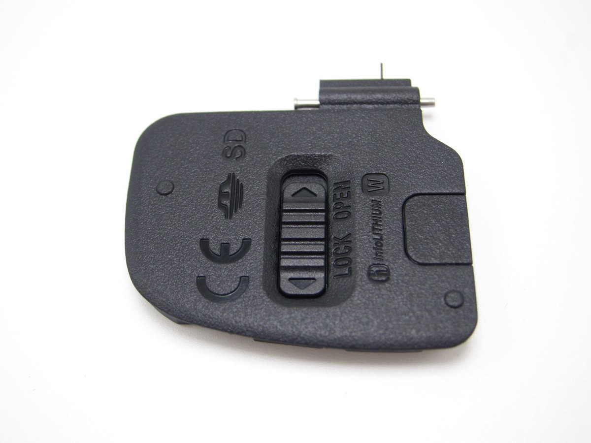 SONY α6300 ILCE-6300 ボディ＋予備バッテリー 楽天市場】A6400 / A6100 / A6300 / A6000 / α6000 / α6100 / α6300