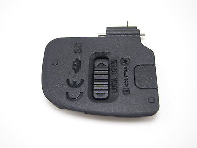 Ladegerät CHARGER f ILCE-6300 / NP-FW50 2x AKKU inkl Sony Alpha 6300 a6300 Ladegerät CHARGER f ILCE-6300 / NP-FW50 2x AKKU inkl Sony Alpha 6300 a6300