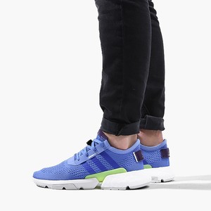 Adidas Pod Hommes Sneakers Originals Chaussures 1 db3539 s3 wOkXN08nP