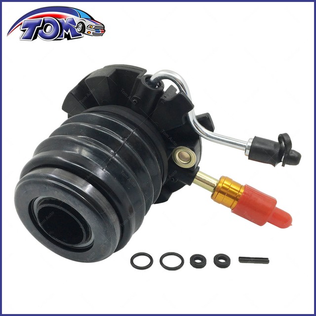 Clutch Slave Cylinder For 19932011 Ford Ranger 1994 1996 1997 1998