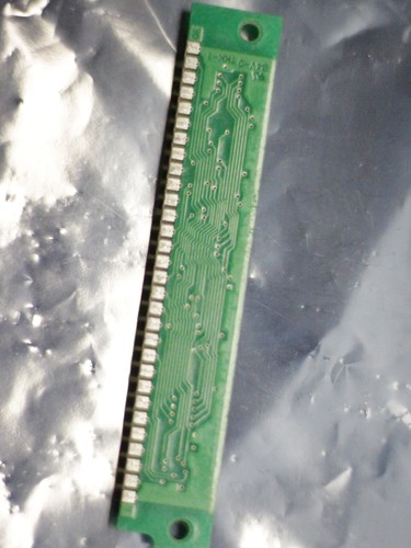 8 bit SIMM FP RAM DRAM 30 pin for old 286/386/Apple/Amiga TESTED 1 MB 1024 kb - Picture 20 of 89