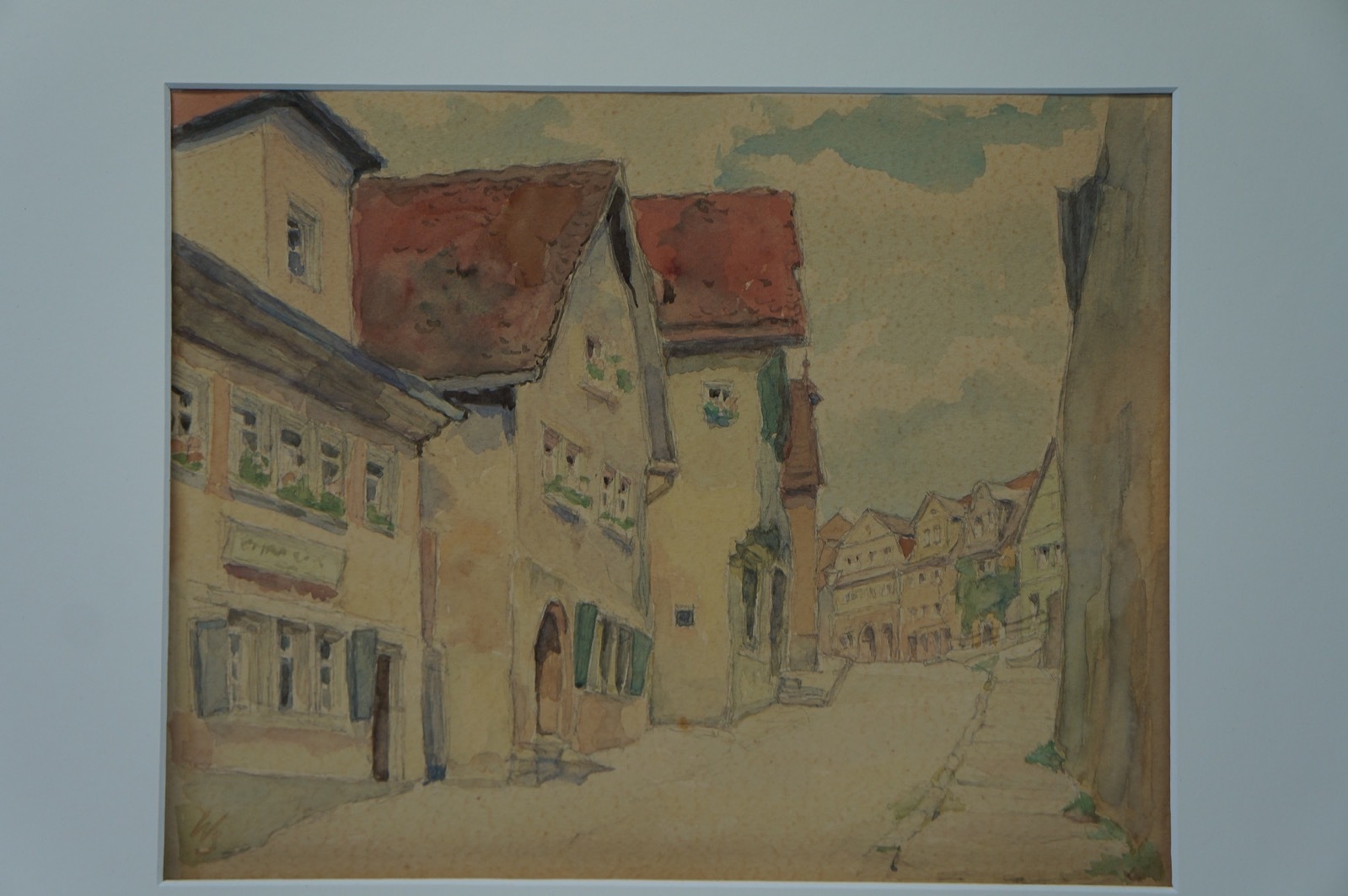 Bild 4 von 9