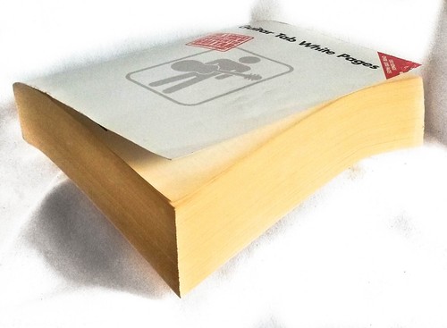 GUITAR TAB WHITE PAGES Guitar Music Hal Leonard Corp. 150 Songs 1024pp. - Bild 6 von 8