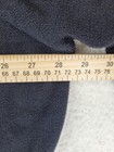 Picture 20 of 24