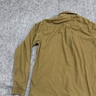 Picture 9 of 20