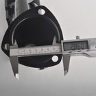 Foto 11 di 14