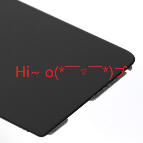OEM do Samsung Galaxy Z Fold5 5G F946 Wyświetlacz OLED Ekran Montaż Wymiana - Zdjęcie 11 z 12