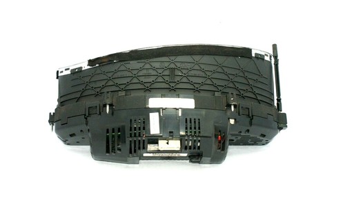 ⭐ Kombiinstrument MERCEDES-BENZ C219 CLS 05-09 A2195404211 ⭐ - Bild 3 von 5