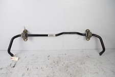 12-16 BMW F30 F32 SEDAN 320 328 428 AWD FRONT SWAY BAR STABILIZER OEM