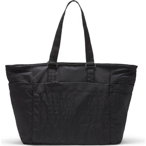Nike x Serena Williams One Luxe Design Crew Borsa Tennis Donna DM0045-010 - Foto 3 di 6