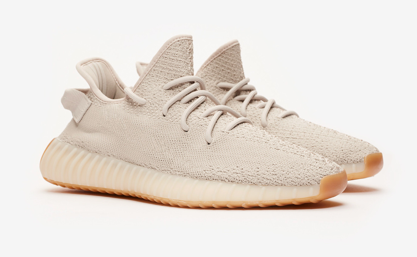 Adidas Yeezy Boost 350 V2 Sesame F99710 New Dead Stock Kanye West Authentic 8 Adidas Yeezy Boost 350 V2 Sesame F99710 New Dead Stock Kanye West Authentic 8