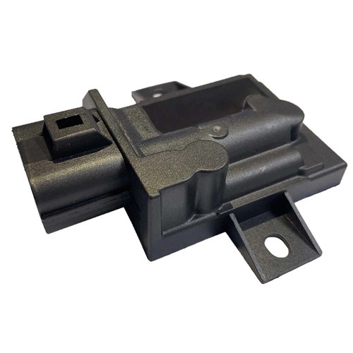Fuel Pump Control Module For Land Range Rover Discovery Sport Jaguar 2.0 & 3.0 - Picture 6 of 7