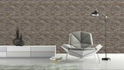 Bild 64 von 64
