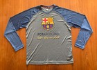 Afbeelding 1 van 9